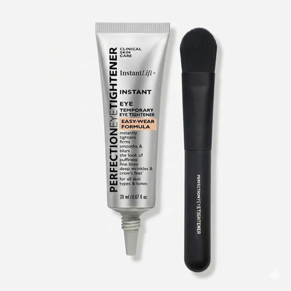 InfiniteLift - Gel rassodante e ringiovanente per il contorno occhi