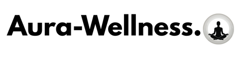 AuraWellness